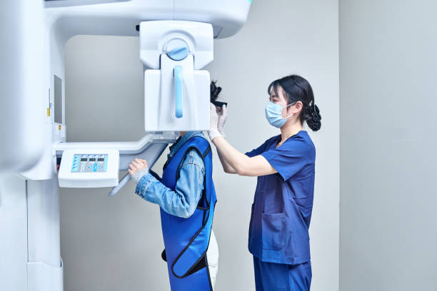 Best Emergency Root Canal Therapy in Haymarket, VA